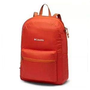 NWT Columbia Lightweight Packable 21L Backpack